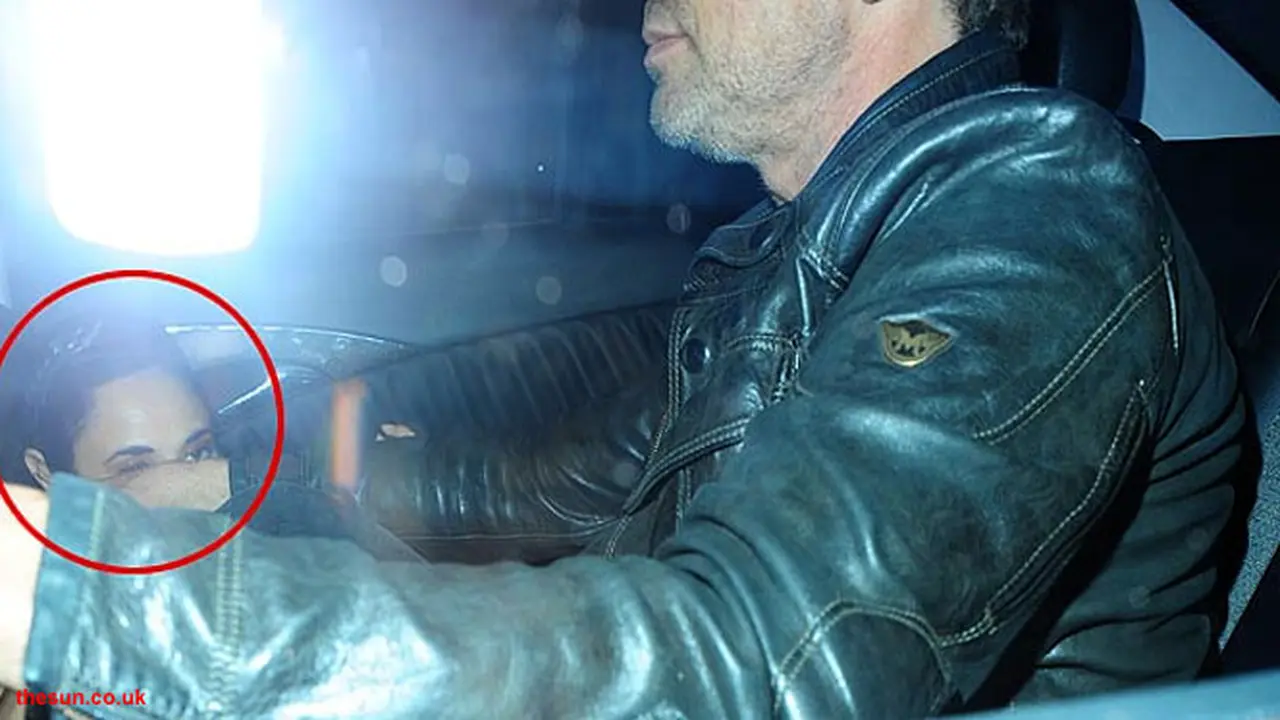 gerard-130729b.jpg