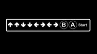 Kreator Konami Code Kazuhisa Hashimoto Meninggal Dunia