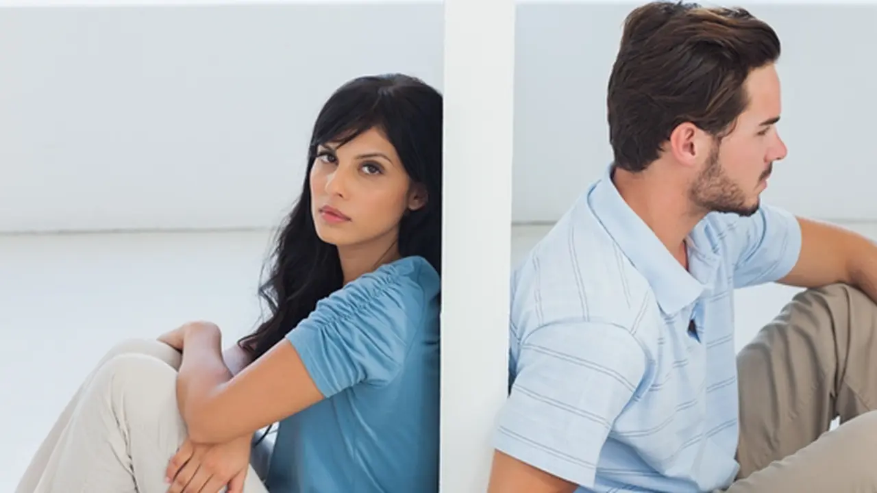 Foto: copyright thinkstockphotos.com