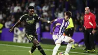 Barcelona Kepincut Wonderkid Sporting, Posisi Jules Kounde Mulai Terancam