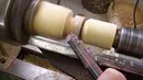 short desc