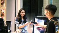 Upgrade BRI Debit Contactless Mastercard Sekarang! Nikmati Promo Cashback dan Jelajahi Dunia Tanpa Batas