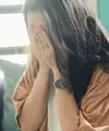 Rawat kesehatan mentalmu./copyright unsplash/Fa Barboza