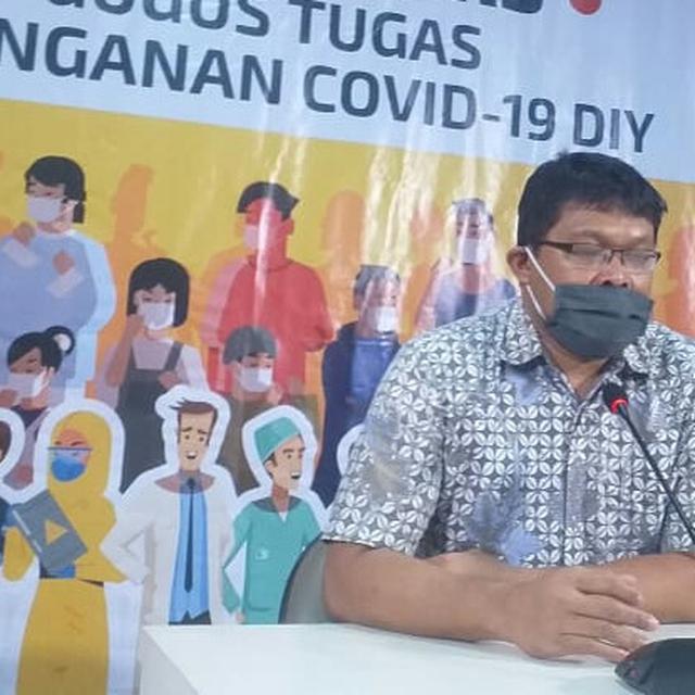 Pelajaran Penting Dari Klaster Toko Grosir Indogrosir Di