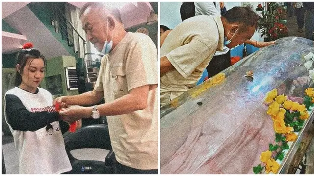 4 Fakta Sosok Ma Kyal Sin, Mahasiswi yang Tewas Tertembak saat Demo Kudeta Myanmar