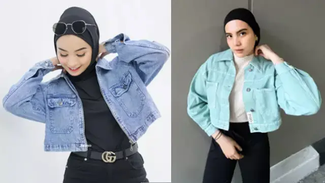 Outerwear