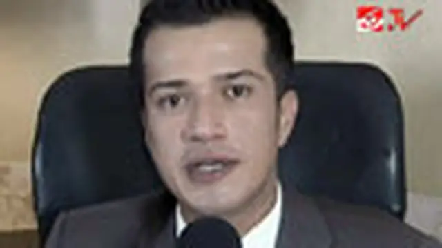 Rindu Akting, Primus Main Sinetron