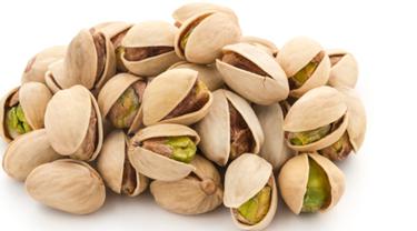 Kenali Manfaat Sehat Kacang Pistachio Beauty Fimela Com