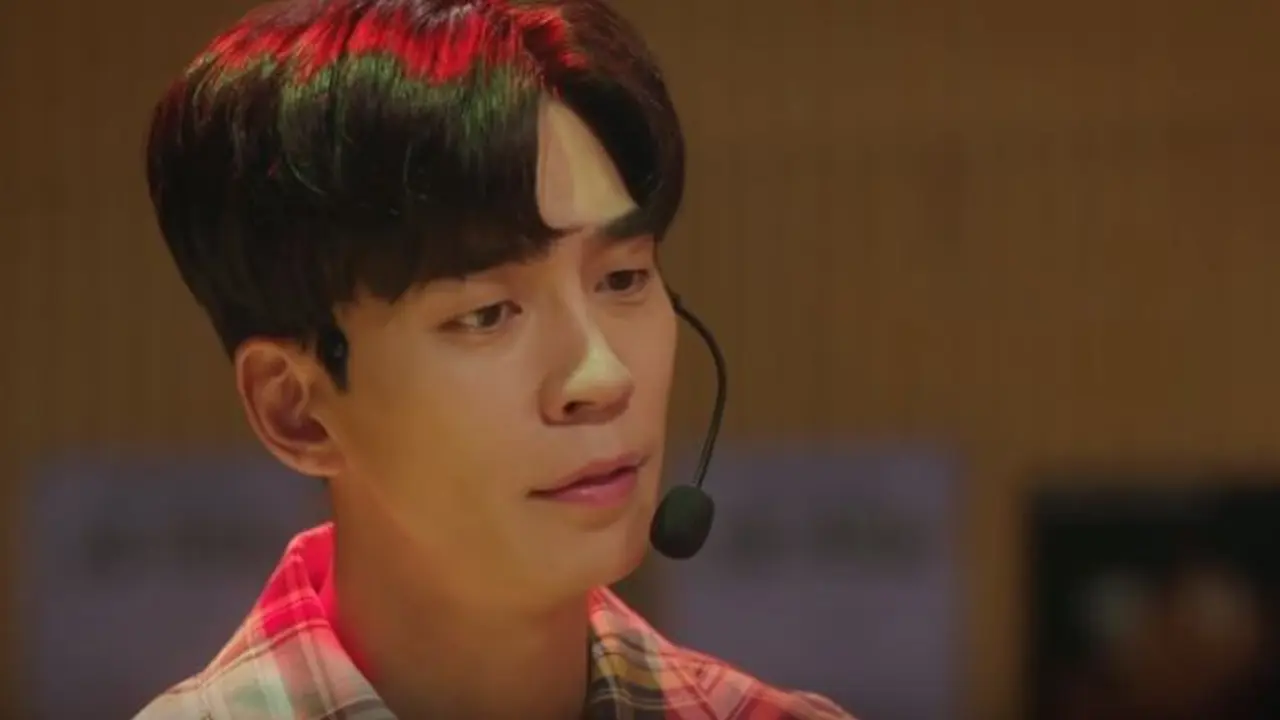 The Last Empress (SBS)