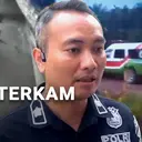 Sedang Perbaiki Perahu, Pekerja Hilang Diterkam Buaya