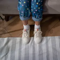 Ilustrasi/copyright pexels/cottonbro studio