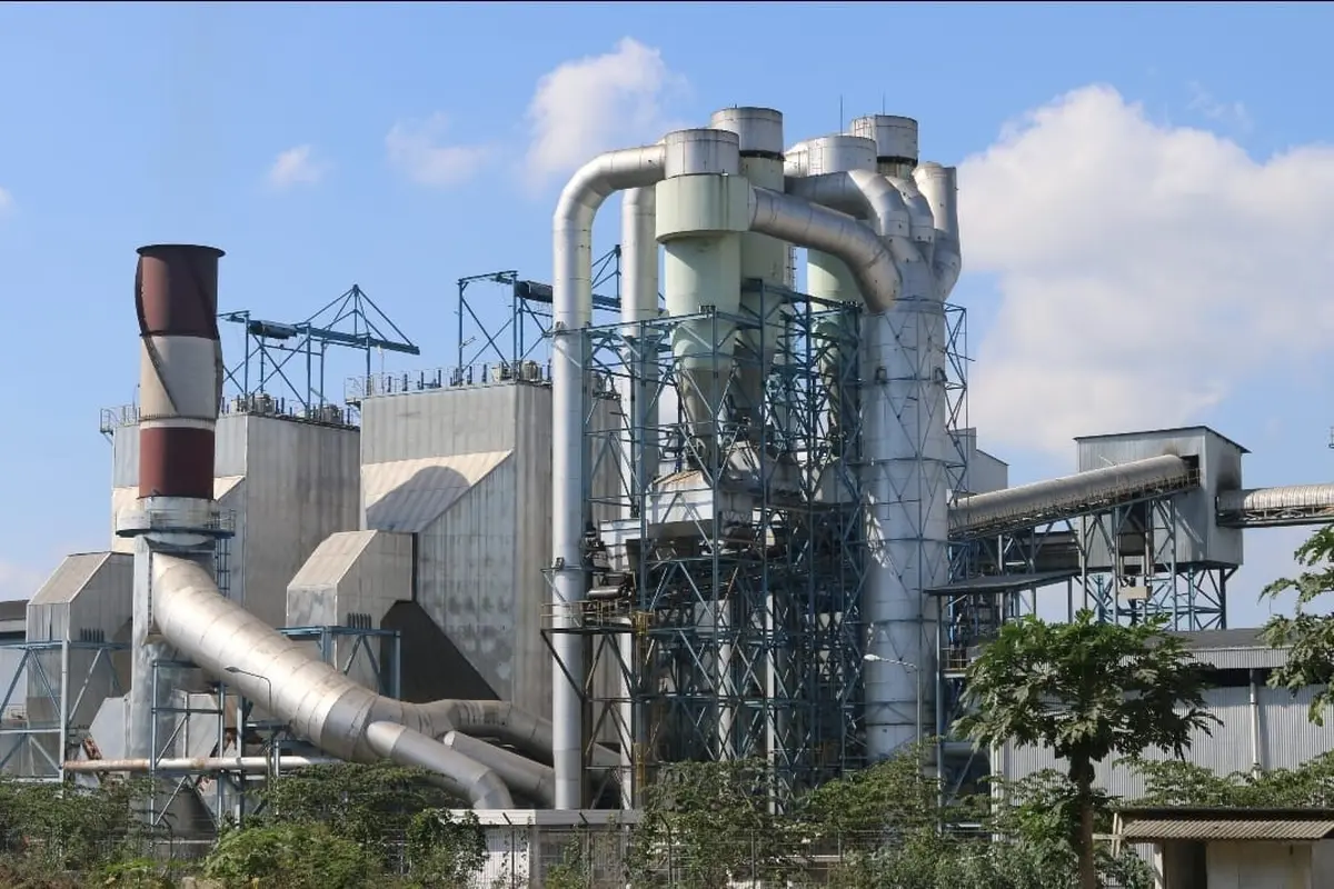 PTPN III Bidik Produksi CPO 2,8 Juta Ton