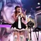Usai The Icon Indonesia, Allequa Perucha Buktikan Keseriusan Lewat 'Eternal Melody'