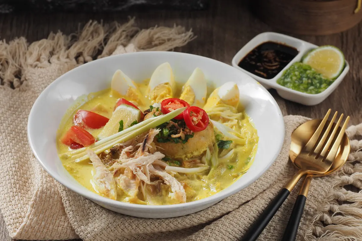 soto
