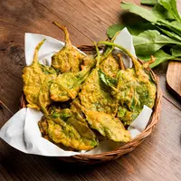 Ilustrasi/copyright shutterstock.com