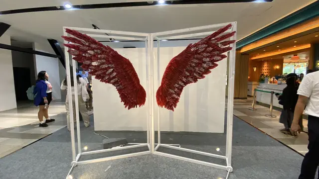 Penyebab anak remaja Indonesia Timur putus sekolah