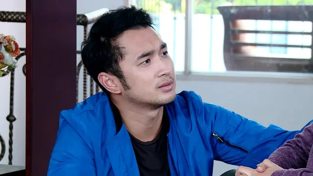 Anak Langit