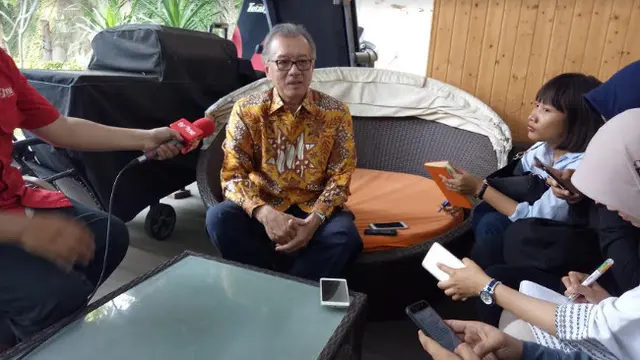 (Foto: Merdeka.com/Yayu Agustini Rahayu)