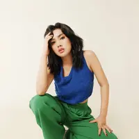 Cita Citata (Instagram/cita_citata)