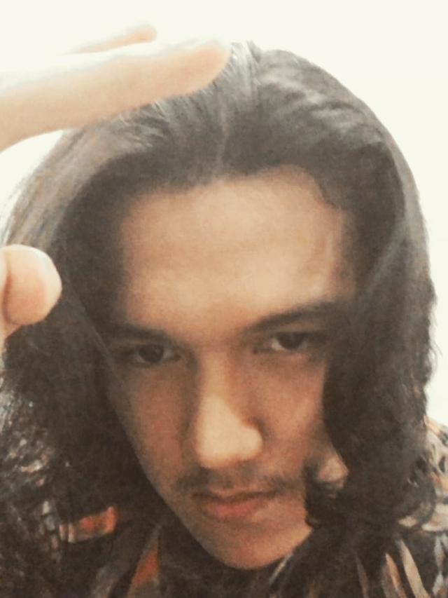 6 Potret Terbaru Difa Ryansyah, Runner Up Idola Cilik 4