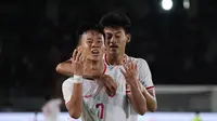 3 Fakta Kekalahan Timnas Indonesia U-16 di Semifinal Piala AFF U-16 2024: Gagal Pertahankan Gelar Juara
