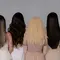 Kepribadian Berdasarkan Jenis Rambut, Benarkah Bisa Menggambarkan Sifat Seseorang?
