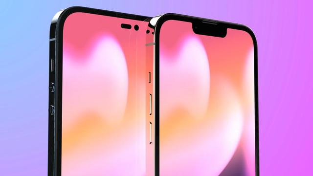iPhone 15 Pro Max akan Pakai Lensa Periskop, Model Lainnya? - Tekno  Liputan6.com