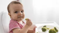 Kenali 6 Tanda Bayi Sehat, Tips Buat Orang Tua Pastikan Si Kecil Tumbuh Baik