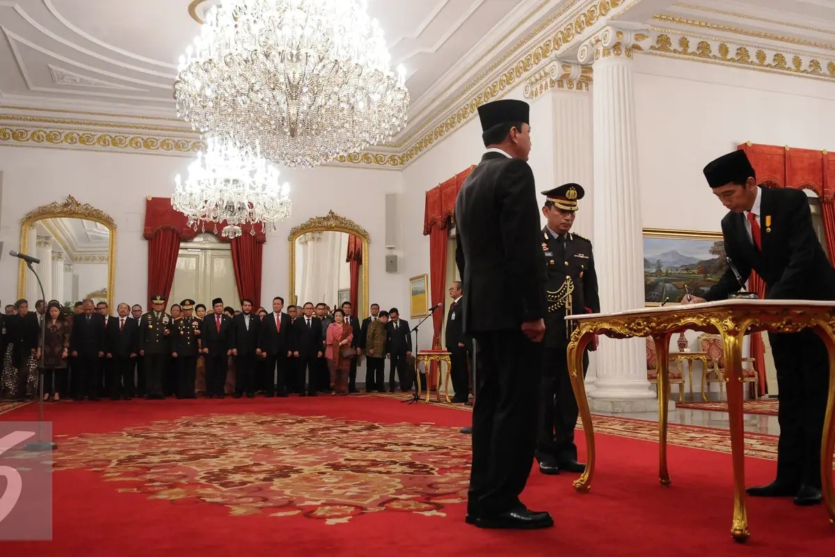 20160909-Jokowi-Lantik-Budi-Gunawan-Jadi-Kepala-Bin-Jakarta-FF