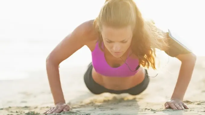 Foto Copyright thinkstockphotos.com