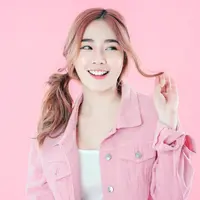 Biar fashion kamu pas ngegigs tetap loveable Sahabat Fimela!