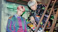 EXO-SC (SM Entertainment via Soompi)