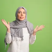 Ilustrasi Penyakit Hati Credit: shutterstock.com