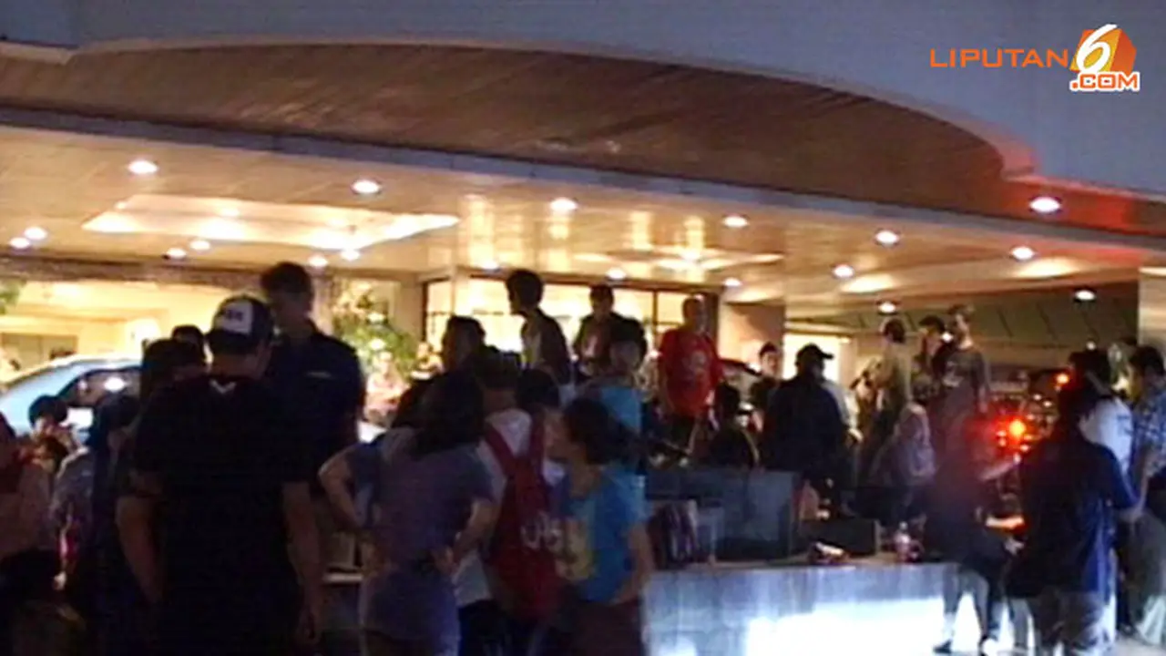 jenguk-dul-130910a.jpg