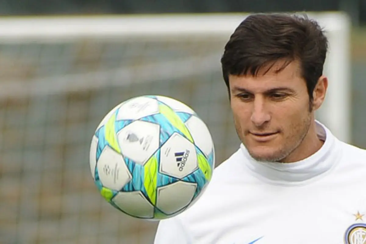 javier-zanetti-susah-130305a