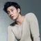 So Ji Sub Siap Gelar Fanmeeting Soulmate The Timeless di Jakarta