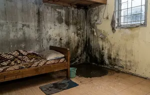 7 Cara Mengetahui Pipa Air Pecah di Dalam Rumah, Ahli Perawatan Bangunan Sarankan Ini