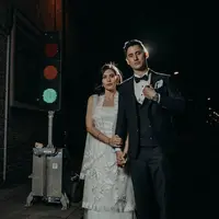 (Instagram/hannahalrashid)