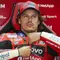 Nicolo Bulega Balik ke MotoGP 2027, Gabung VR46 dengan Spek Pabrikan