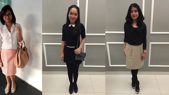 Foto: copyright Vemale.com