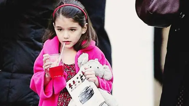 Foto: copyright pinterest.com