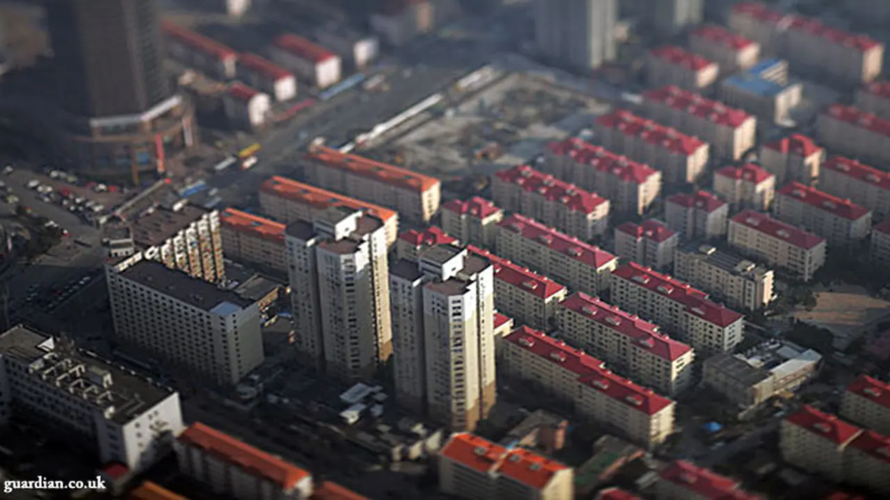 properti-cina130523b.jpg
