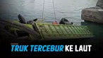 ternak thumbnail