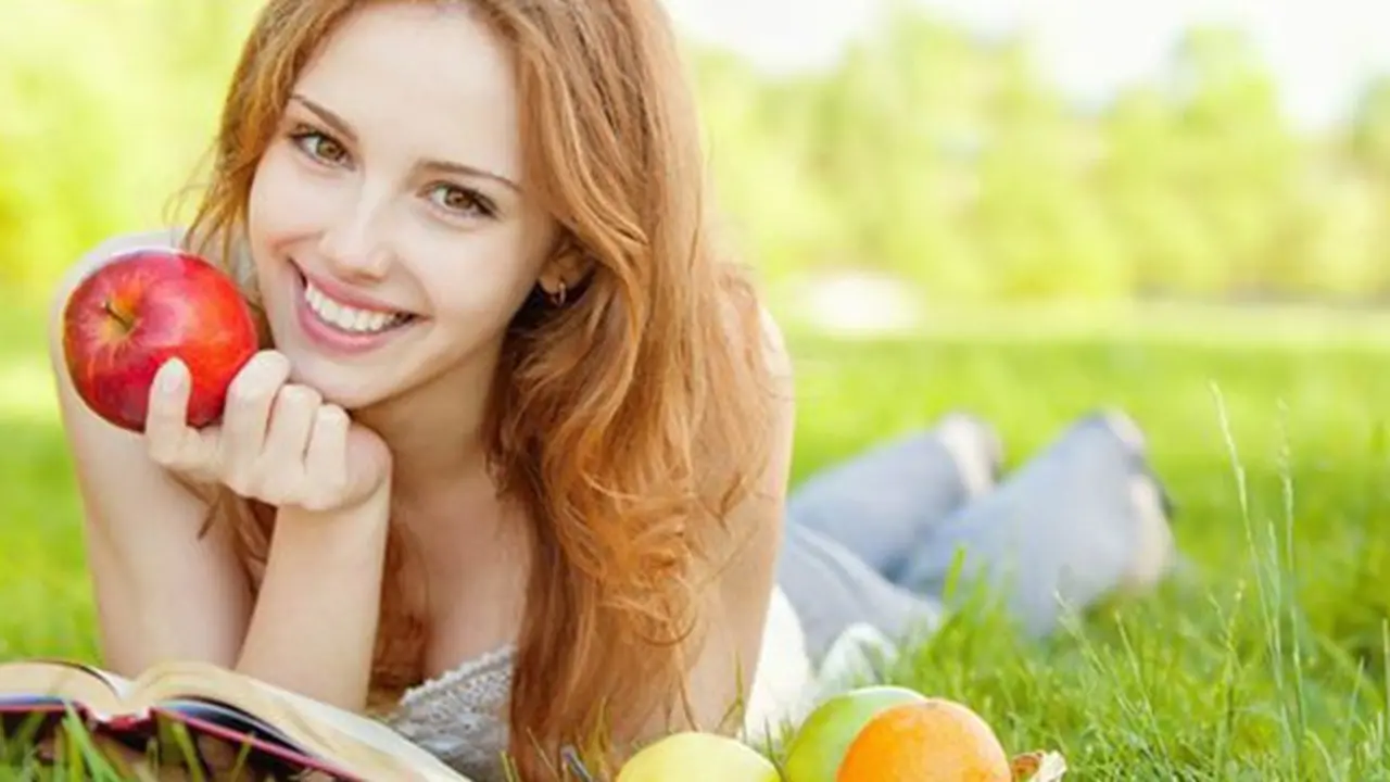 Foto : Copyright Thinkstockphotos.com