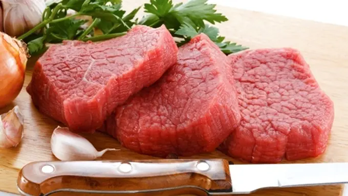 Foto Copyright thinkstockphotos.com