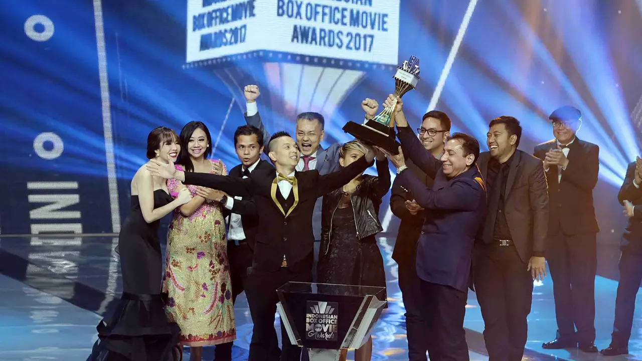 [Bintang] Cek Toko Sebelah