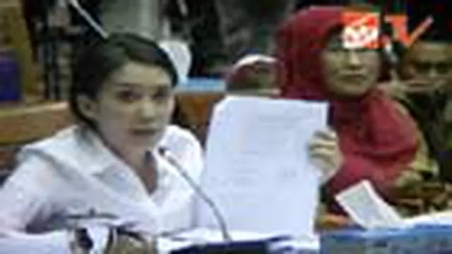 Soal RUU BPJS, Pemerintah-DPR Belum Sepakat