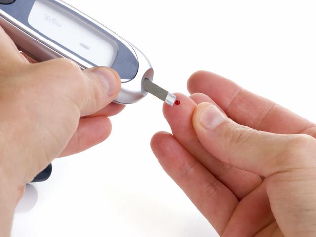 Hati Hati Kadar Gula Darah Rendah Berdampak Pada Jantung Health