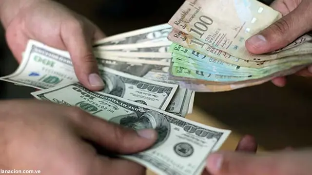 Menkeu Belum Mengetahui Kenaikan Inflasi