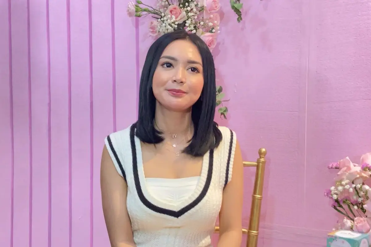 Wika Salim